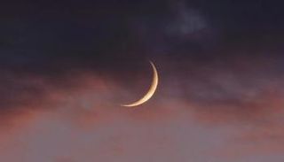 موعد عيد الأضحى 2026