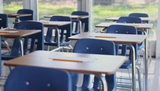 جدول امتحانات الثانوية العامة 2026 في مصر