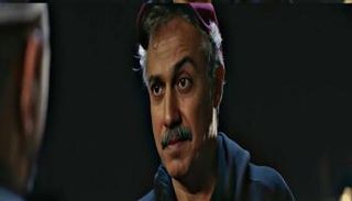 تفاصيل مسلسل عروق الملح