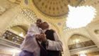 هل تضيع حسنات رمضان بعد العيد؟.. أخطاء شائعة