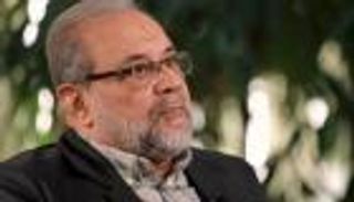 رجل الحرس الثوري على رأس الأمن القومي الإيراني.. من هو محمد ذو القدر؟