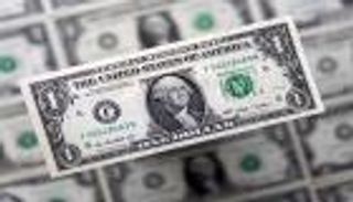 سعر دولار الصاغة في مصر.. تراجع رغم صعود العملة وتقلبات سوق الذهب