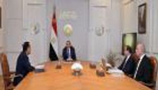 زيادة أجور المعلمين 2026 في مصر.. توجيهات رئاسية عاجلة وقرارات مرتقبة