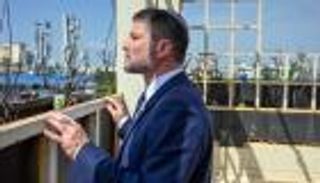 زيت فوق النار.. سموتريتش يدعو لضم جنوب لبنان إلى إسرائيل
