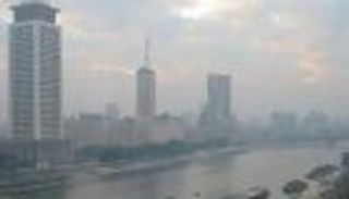 تفاصيل حالة الطقس في مصر الأربعاء والخميس.. تحذيرات رسمية للمواطنين