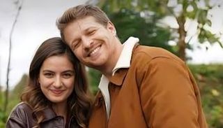 الحلقة 22 من مسلسل هذا البحر سوف يفيض