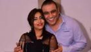 مصر.. حكم قضائي بحبس شقيق الفنانة شيرين عبدالوهاب