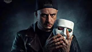 فيلم سفاح التجمع