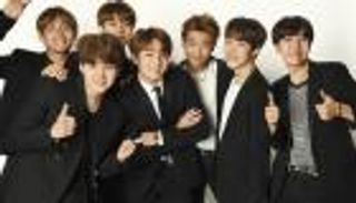 &laquo;الحياة تستمر&raquo; ترفع رصيد BTS إلى مليار استماع جديد على سبوتيفاي