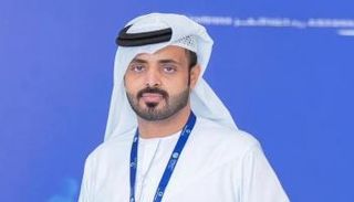 ناجي العريفي