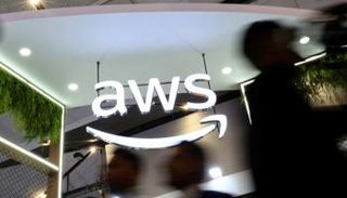  أمازون ويب سيرفيسز «AWS»