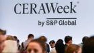 CERAWeek 2026.. شركات النفط تحذر من أزمة إمدادات تهدد استقرار الأسواق
