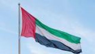 الإمارات الأولى عربيا والـ21 عالميا في مؤشر السعادة لعام 2026