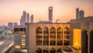 5.41 تريليون درهم.. الأصول المصرفية في الإمارات تواصل الزخم القياسي 