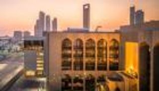 استثمارات بنوك الإمارات تقفز بأكثر من 17% إلى 872.3 مليار درهم