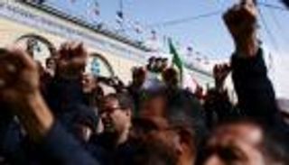 &laquo;فورين أفيرز&raquo;: النظام الإيراني بات أكثر اندفاعا لتوسيع دائرة استخدام الإرهاب