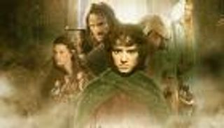 فيلم &laquo;The Lord of the Rings&raquo; يعود بجزء جديد