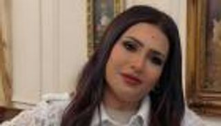 حبس الإعلامي أحمد رجب بتهمة سب وقذف بدرية طلبة