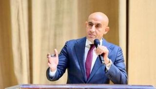 وزير التربية والتعليم المصري 