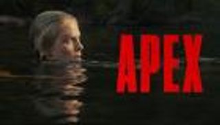 موعد عرض فيلم &laquo;Apex&raquo; على نتفليكس