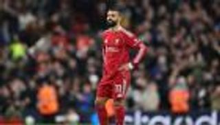 سيرحل مجانا و&laquo;لا أحد يعلم&raquo;.. أين يلعب محمد صلاح بعد ليفربول؟