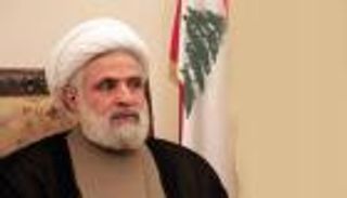 &laquo;لا مفاوضات تحت النار&raquo;.. حزب الله يتحدى لبنان