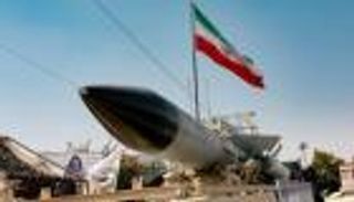 3 إدانات دولية في أسبوعين.. العالم يرفض هجمات إيران على دول الخليج 