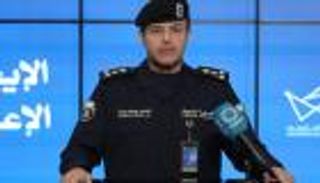 الكويت تعلن ضبط خلية إرهابية مرتبطة بـ&laquo;حزب الله&raquo; اللبناني