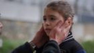 مسلسل &laquo;ليل&raquo; الحلقة 39.. اختطاف ورد وإصابة نجم