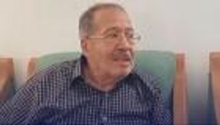 دخل العناية المركزة.. تفاصيل الحالة الصحية للفنان سامي عبدالحليم