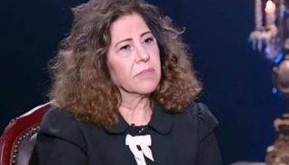 خبيرة الفلك والأبراج ليلى عبد اللطيف 