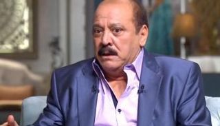  الفنان ضياء الميرغني 