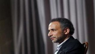 طارق رمضان حفيد مؤسس الإخوان