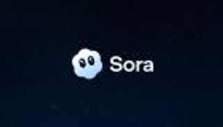 &laquo;أوبن إيه آي&raquo; تطوي صفحة Sora وتنهي تحالف ديزني.. تفاصيل صادمة