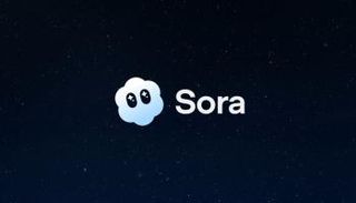 تطبيق 