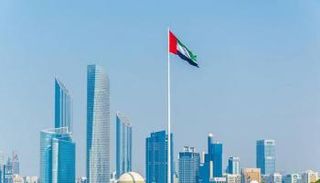 الإمارات السابعة عالمياً في مؤشر «هينلي» للفرص 2026