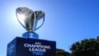 بسبب الحرب.. دبي تحتضن مباريات دوري أبطال آسيا 2