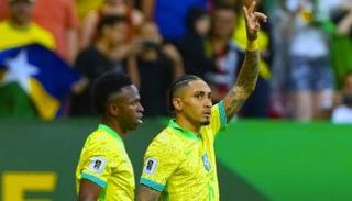مشاهدة مباراة البرازيل وفرنسا اليوم بث مباشر