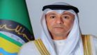 إجماع دولي ضد إيران.. إشادة خليجية بقرار مجلس حقوق الإنسان