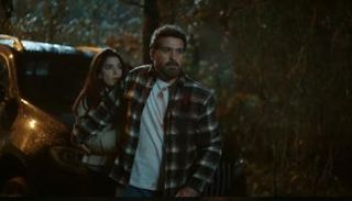 مسلسل "ليل"
