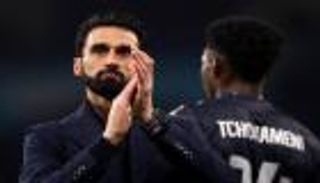 يحدث في ريال مدريد.. الكرواسون مكافأة الفوز
