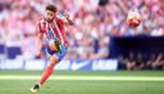من الدوري الإسباني.. خطة برشلونة لحل معضلة المهاجم رقم 9