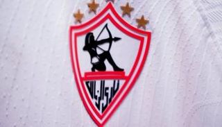 نادي الزمالك 