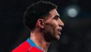 وكيل حكيمي يكشف حقيقة رغبته العودة إلى ريال مدريد