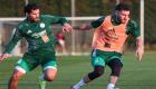 من المظاليم إلى أضواء المونديال.. 3 مواهب تصنع الحلم في شمال أفريقيا 