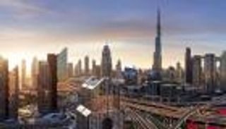 التصنيف الأعلى من نوعه.. دبي السابعة في مؤشر المراكز المالية العالمية