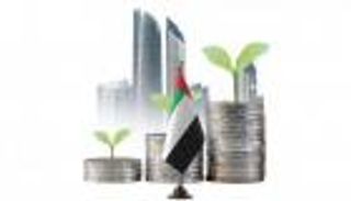 اقتصاد الإمارات.. مرونة واستدامة وتنافسية