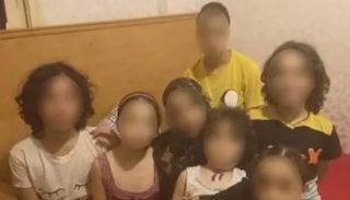 تفاصيل جديدة في مذبحة كرموز 