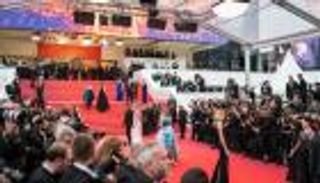 مهرجان كان 2026.. السينما تلتقي السياسة والتكنولوجيا 