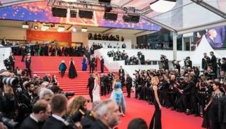 الإنتاج الأمريكي حاضر في مهرجانكان 2026 